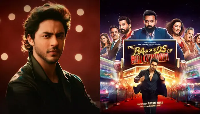 موسميات کاتي ملڪ ۾ ايندڙ ڪجهه ڏينهن دوران هڪ نئون موسمي سسٽم داخل ٿيڻ جي اڳڪٿي ڪئي آهي